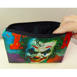 Pernica / neseser torbica Joker