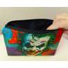 Pernica / neseser torbica Joker