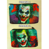 Pernica / neseser torbica Joker
