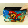 Pernica / neseser torbica Mario