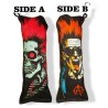 Privezak dakimakura Pank Zombi 2 (1 com)