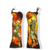 Keychain Dakimakura Skeleton basketball player (1 pc)