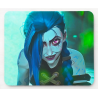 Podloge za miša Arcane (Jinx, Аркејн)