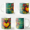 Mug Love
