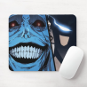 Mousepad anime Solo Leveling