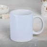 Custom or Ready-Made Ceramic Mugs