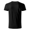 T-shirt (unisex) on order