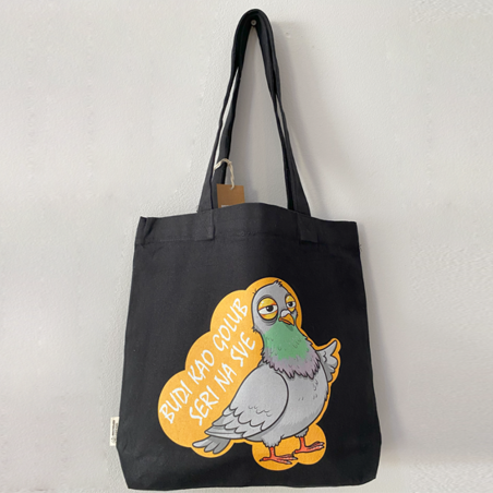 Ecoshoper Golub
