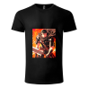 T-shirt (unisex) Berserk