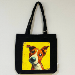 Ecoshoper Dog