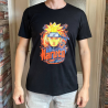 Majica sa štampom (unisex) Naruto