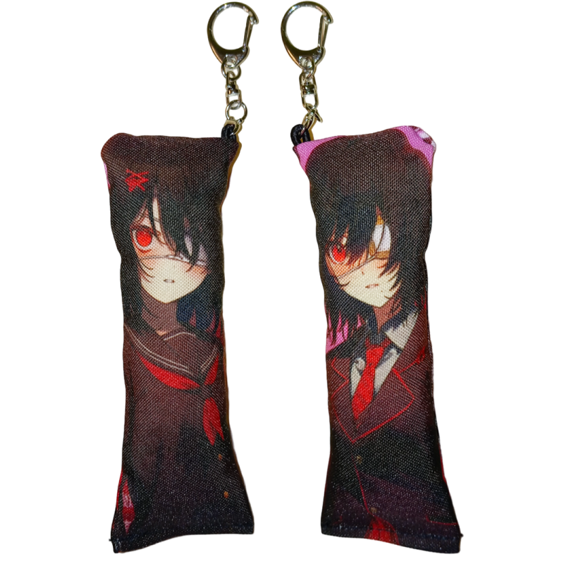 Privezak dakimakura Another (1 kom)