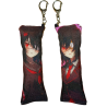 Privezak dakimakura Another (1 kom)