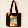 Eco ceger (torba) Mali Princ