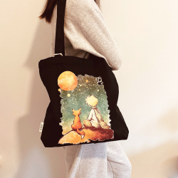 Ecoshoper Little prince