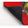 Mousepad Grinch