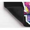 Mousepad Owl