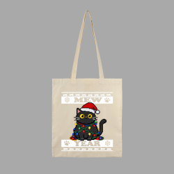 Ecoshoper Mew Year