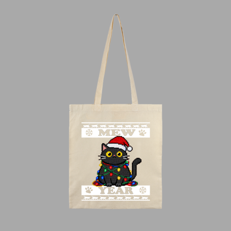 Ecoshoper Mew Year