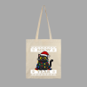 Ecoshoper Mew Year