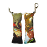 Privezak dakimakura Black Clover (1 kom)
