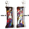 Keychain Dakimakura Joker (1 pc)