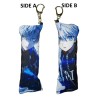 Privezak dakimakura Blue lock  (1 kom)