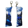 Privezak dakimakura Blue lock  (1 kom)