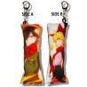 Keychain dakimajura Burn the Witch (1 pc)