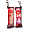 Keychain dakimajura Elfen lied (1 pc)