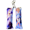 Privezak dakimakura My Dress-Up Darling (1 kom)