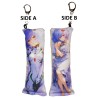 Keychain dakimajura Neon Genesis Evangelion Ray (1 pc)
