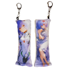 Keychain dakimajura Neon Genesis Evangelion Ray (1 pc)