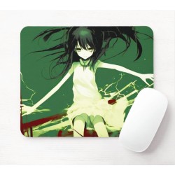 Podloge za miša anime Bakemonogatari