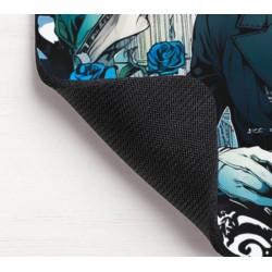 Коврик для мыши Black Butler