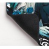 Коврик для мыши Black Butler