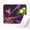 Коврик для мыши Code Geass