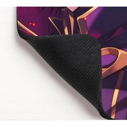 Коврик для мыши Code Geass