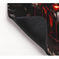 Коврик для мыши Devilman Crybaby