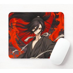 Mousepad Dororo