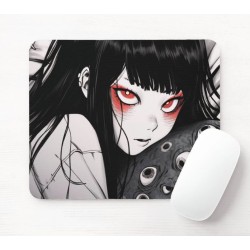 Podloge za miša anime Junji Ito