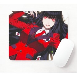 Mousepad Midari Ikishima Kakegurui