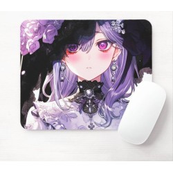 Mousepad My Dress-Up Darling