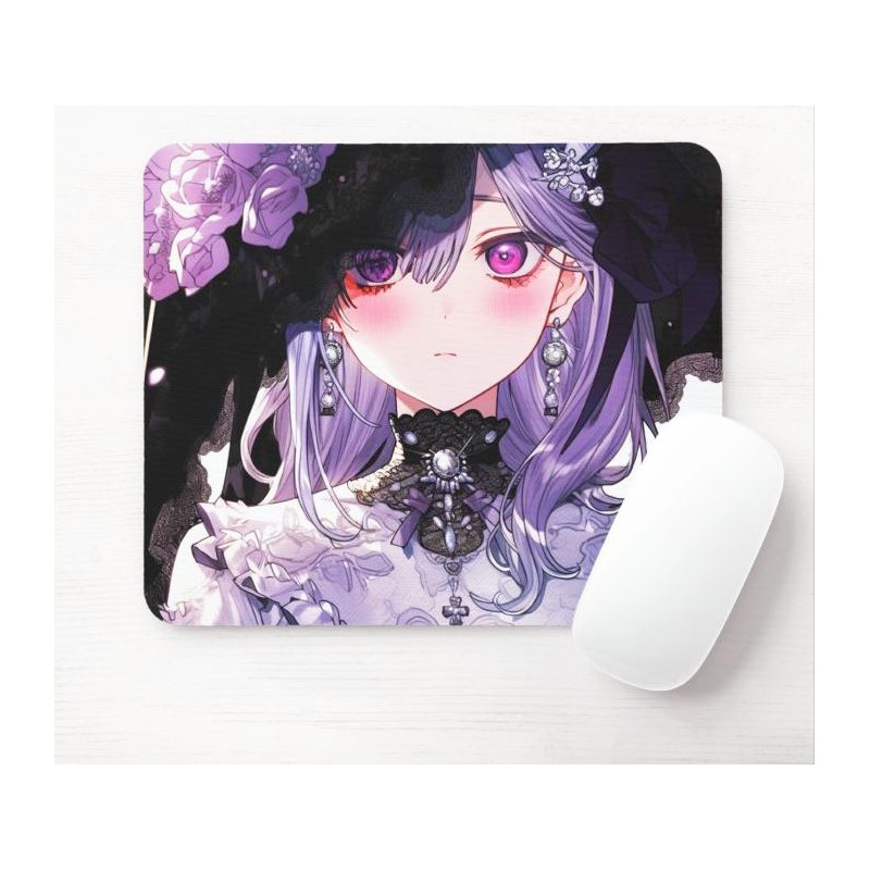 Mousepad My Dress-Up Darling