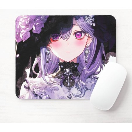 Mousepad My Dress-Up Darling