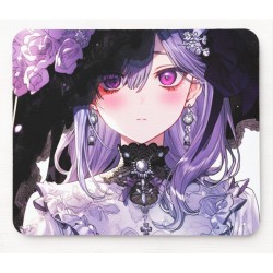 Mousepad My Dress-Up Darling