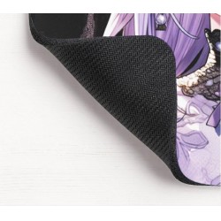 Mousepad My Dress-Up Darling