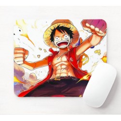 Podloge za miša anime One Piece