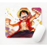 Коврик для мыши One Piece
