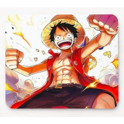 Коврик для мыши One Piece